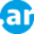 Educ.ar logo