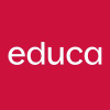 Educa.ch logo