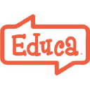 Educa.com.au logo