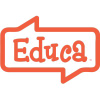 Educa.com.au logo