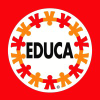 Educaborras.com logo