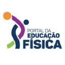 Educacaofisica.com.br logo