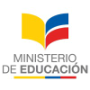 Educacion.gob.ec logo