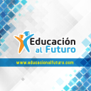 Educacionalfuturo.com logo