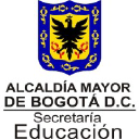 Educacionbogota.edu.co logo