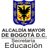 Educacionbogota.edu.co logo