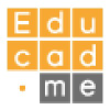 Educad.me logo