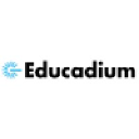 Educadium.com logo