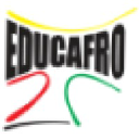 Educafro.org.br logo