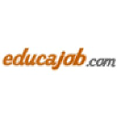 Educajob.com logo
