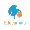 Educamais.com logo