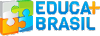 Educamaisbrasil.com.br logo