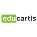 Educartis.com logo