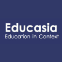 Educasia.org logo