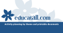 Educatall.com logo