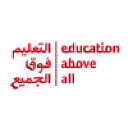 Educateachild.org logo
