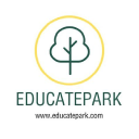 Educatepark.com logo