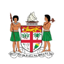 Education.gov.fj logo