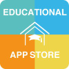 Educationalappstore.com logo