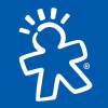 Educationalinsights.com logo