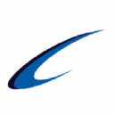 Educationamerica.net logo