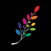 Educationcloset.com logo