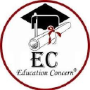 Educationconcern.com logo