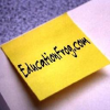 Educationfrog.com logo