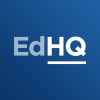 Educationhq.com logo