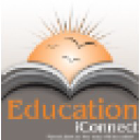 Educationiconnect.com logo