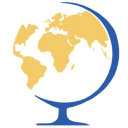 Educationinnovations.org logo