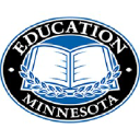 Educationminnesota.org logo