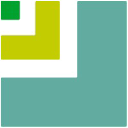 Educationnorthwest.org logo