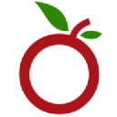 Educationplanner.org logo