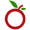 Educationplanner.org logo