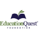 Educationquest.org logo