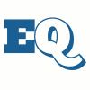 Educationquizzes.com logo