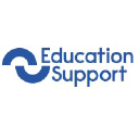 Educationsupportpartnership.org.uk logo