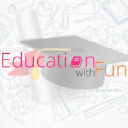 Educationwithfun.com logo
