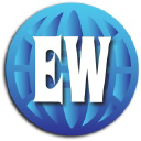 Educationworld.in logo
