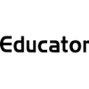 Educator.eu logo