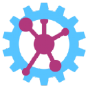 Educatorstechnology.com logo
