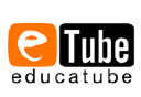 Educatube.es logo