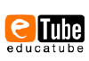 Educatube.es logo