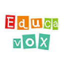 Educavox.fr logo
