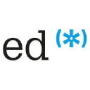Educaweb.com logo