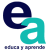 Educayaprende.com logo