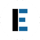 Educlic.net logo