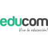 Educom.at logo