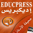 Educpress.com logo